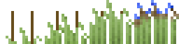 Flax (GregTech).png
